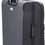 walizka 90l