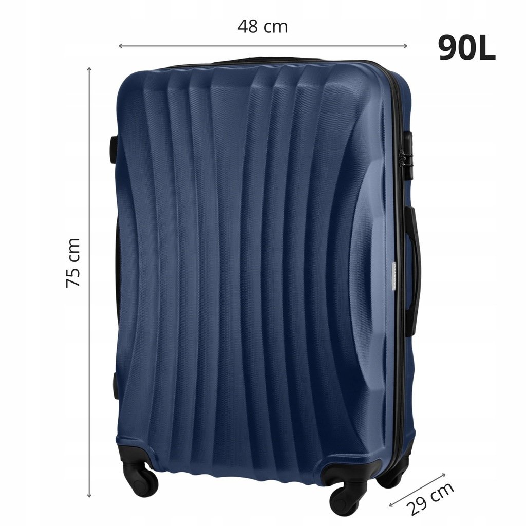 walizka-90l-195orw-1.jpg walizka 90l - obrazek 1