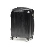walizka 90l
