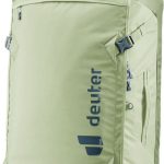 walizka 90l