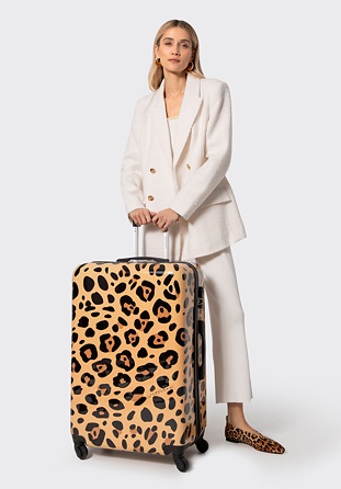 walizka-90l-562pvz-1.jpg walizka 90l - obrazek 1