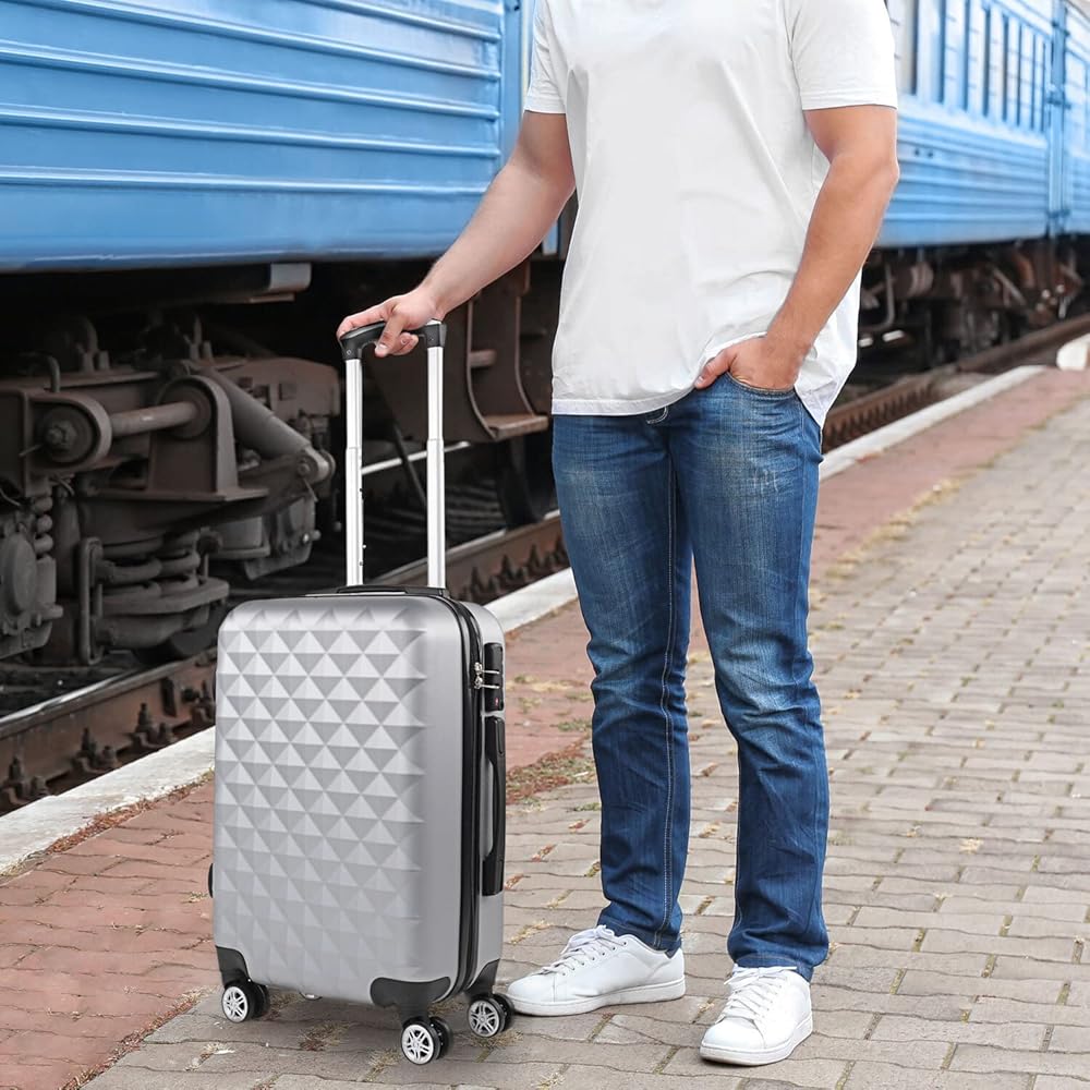walizki-10-kg-073xbr-1.jpg walizki 10 kg - obrazek 1