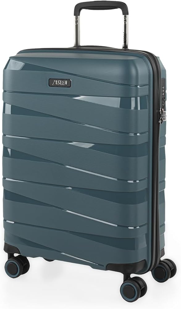 walizki-10-kg-102hzz-1.jpg walizki 10 kg - obrazek 1