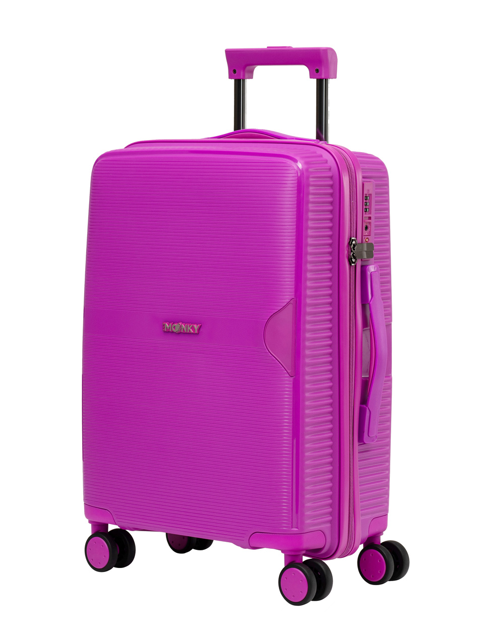 walizki-10-kg-231fbv-1.jpg walizki 10 kg - obrazek 1