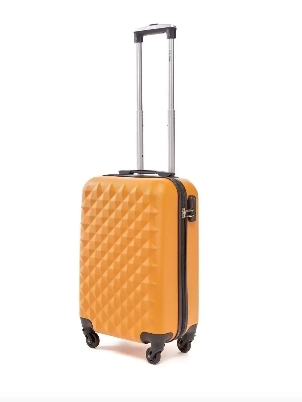 walizki-10-kg-443mbv.webp walizki 10 kg - obrazek 1
