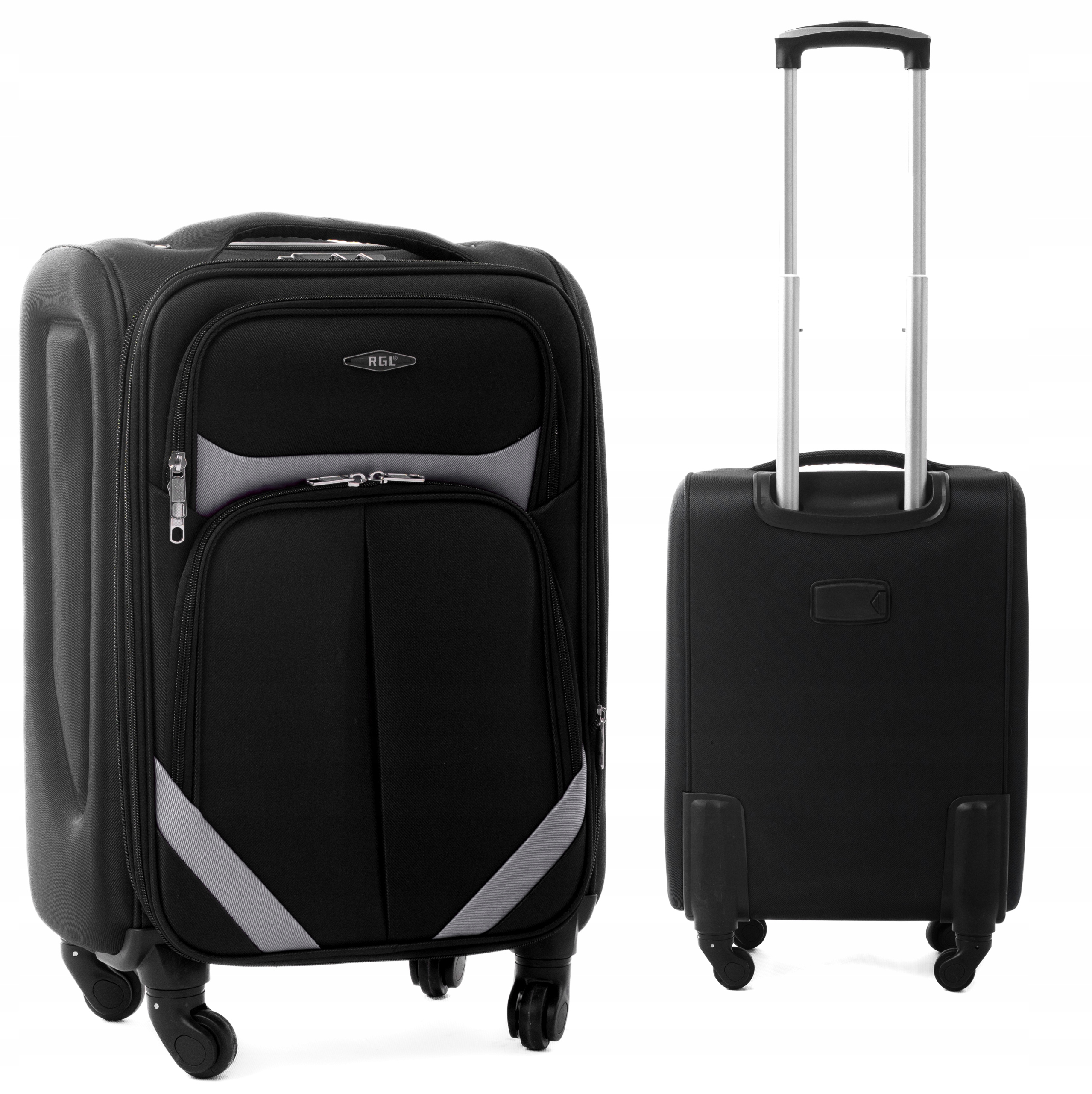 walizki-10-kg-637nvj-1.jpg walizki 10 kg - obrazek 1