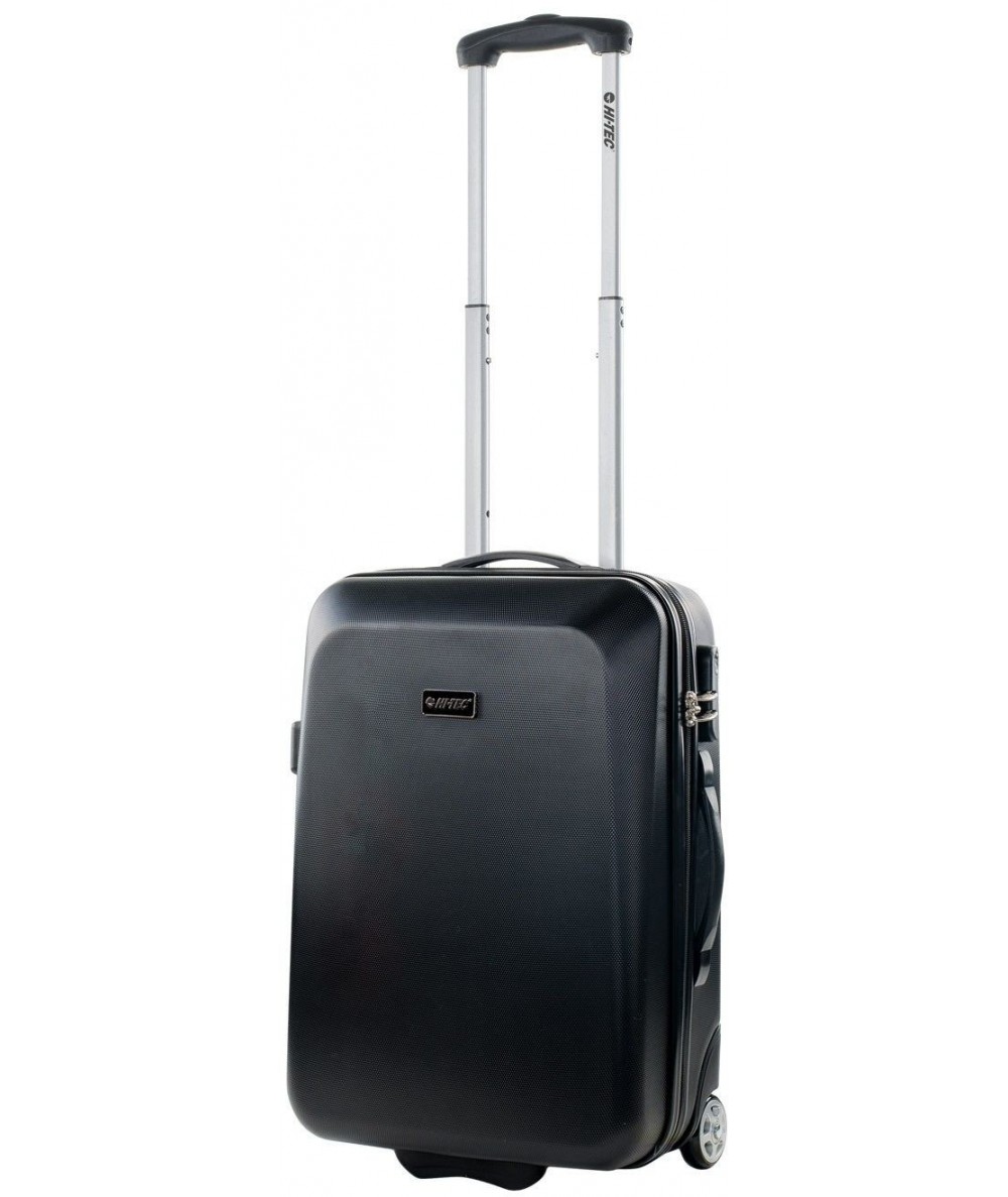 walizki-ryanair-456qht-1.jpg walizki ryanair - obrazek 1
