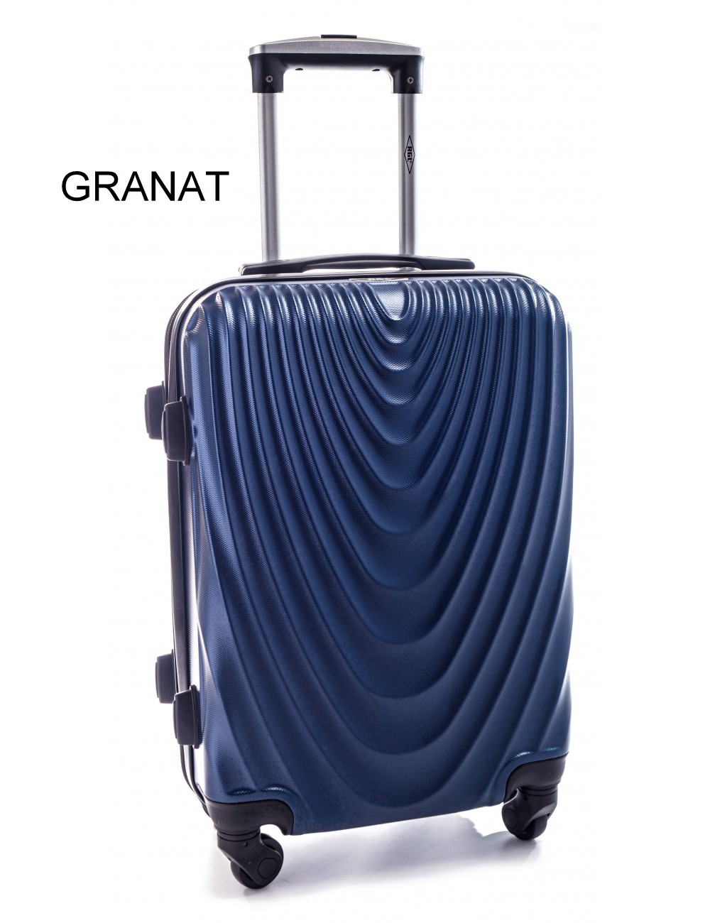 walizki-ryanair-673rxg-1.jpg walizki ryanair - obrazek 1