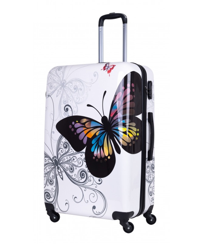walizki-z-policarbonu-579cwl-1.jpg walizki z policarbonu - obrazek 1