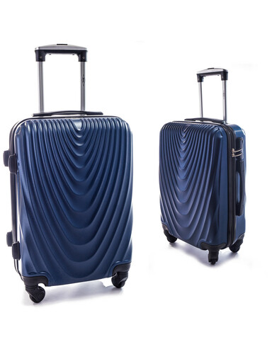 wymiar-walizki-ryanair-180qsx-1.jpg wymiar walizki ryanair - obrazek 1